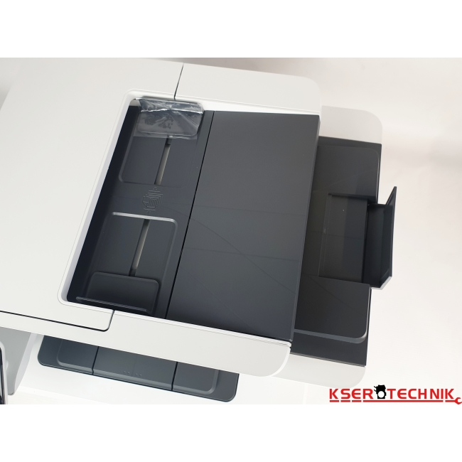 Urządzenie wielofunkcyjne Drukarka Ksero Skaner HP LaserJet Pro MFP M428dw